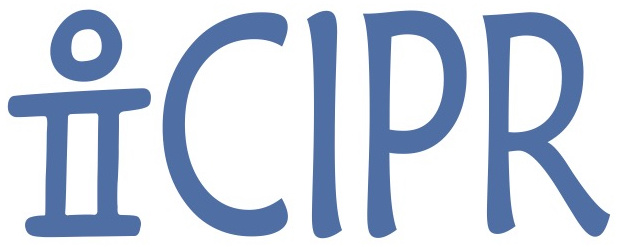 ICIPR