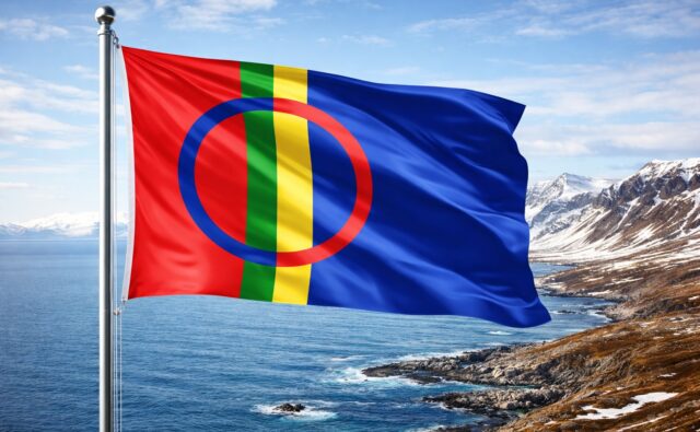 ICIPR Congratulates the Sámi People&hellip;