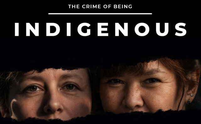 ICIPR, JOINTLY WITH BATANI, PRESENTS&hellip;